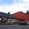 Optands Flygmuseum