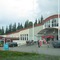 Brunflo Mall