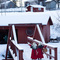 Svensbyliden Winter