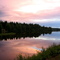 Piteälven