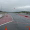 piteå Långnäs Dragstrip