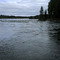 Pite river