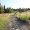 Valsberget