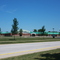 Manteno Elemtary School