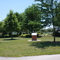 Heritage Park2