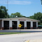 Fire Station