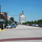 Downtown Manteno 2