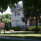 Manteno Historical Society