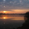 Early evening