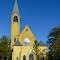 St. Joesph's Catholic Church