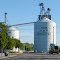 Village of Manteno Grain Elevator