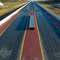 Sundsvall Raceway