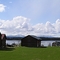 Fannbyn