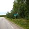 Styttingarna Sandvikens kommun Kul ortsnamn.