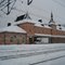 Storvik station (1)