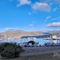 Lyttelton, Canterbury, Nuova Zelanda...Porto