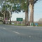 Motorwaysign direction North