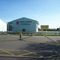Oaklands School