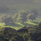 Farmland near Teddington