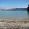 Corsair Bay