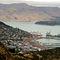 EARTHQUAKES HIT CHRISTCHURCH, NZ: Lyttelton sits on the epicentre of this series of quakes!