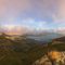 Lyttelton Panorama