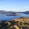 Lyttelton Harbour, Quail Island