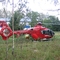Emergency responce