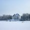 Årsta castle