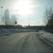 22°C below freezing