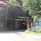 Tunnel Muskö