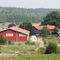 Kalvsvik