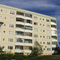 Brandbergen (Haninge, Sweden)