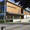 Fredrika Bremer (Haninge, Sweden)