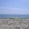 Surfside Beach