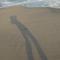 Surfside Beach
