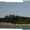 North Shore 2007