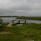 Madaket Area - Long Pond