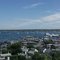 Nantucket, MA Harbor