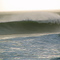 Waves at Cisco
