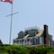 Nantucket