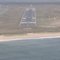 Runway 06 Approach