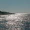Tupancy Beach