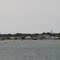 Nantucket from Ferry