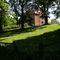 Private house in Norsborg (09-JUN-07)
