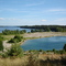 Lagunen, Ekerö