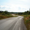 Great Road Cycling Färingsö