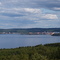 Panorama of Ludvika