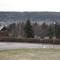 Rotorvägen