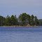 Storholmen i Avlången